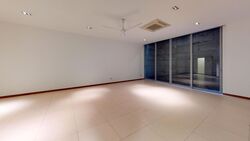 Kim Lin Park (D10), Detached #623577721